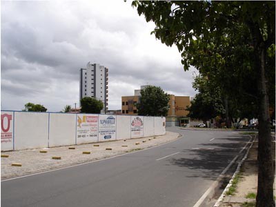 Avenida